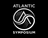 https://www.logocontest.com/public/logoimage/1567899876Atlantic Symposium4.png